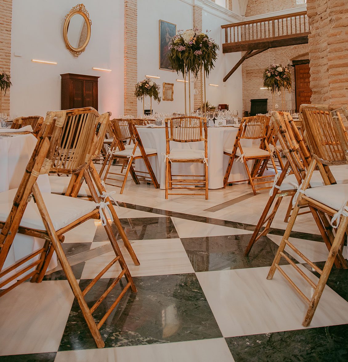 Espacio-Orden-tercera-eventos3