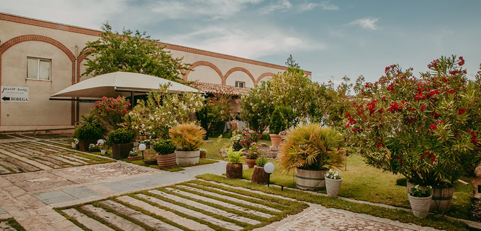 Espacio-Orden-tercera-exterior5