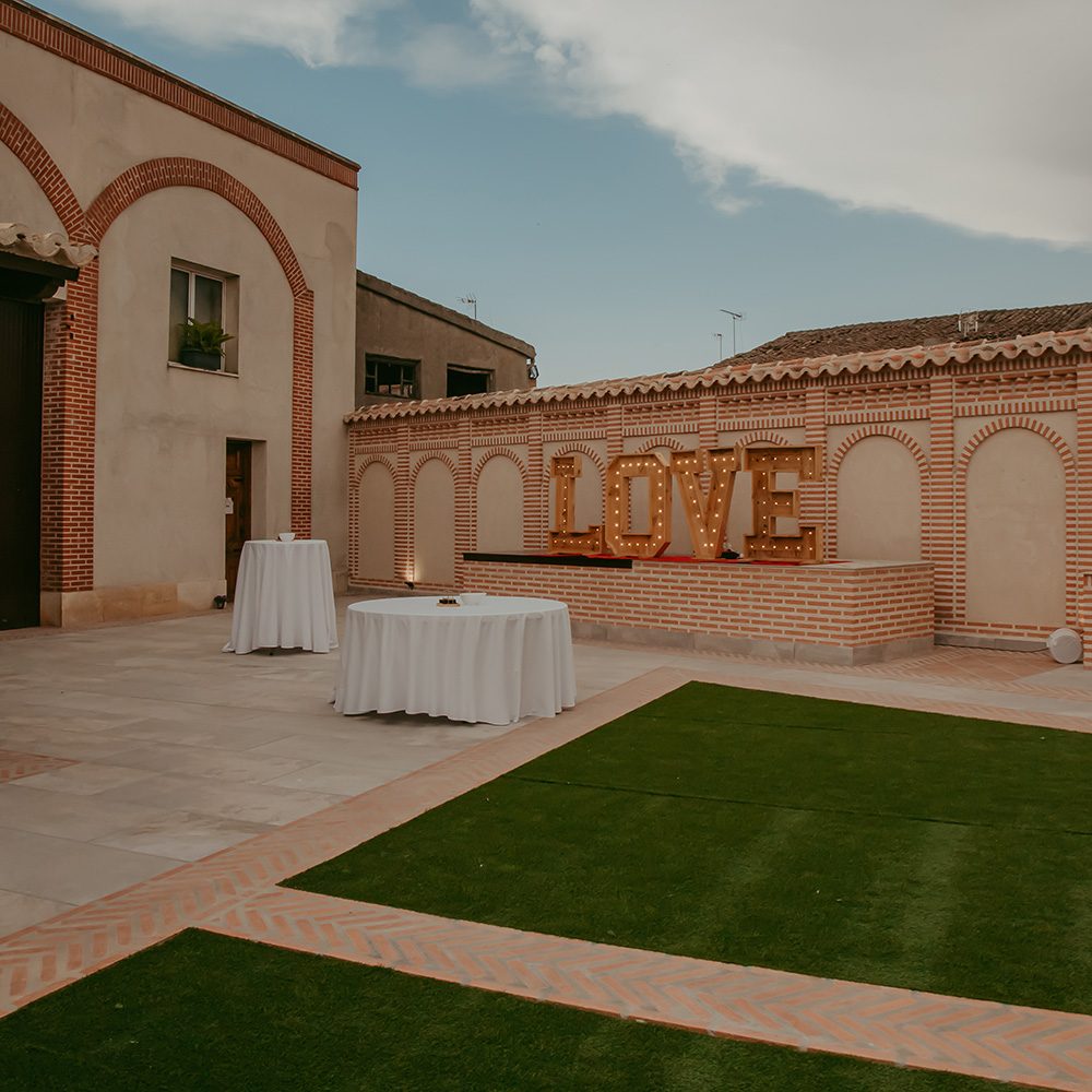 Espacio-Orden-tercera-exterior6