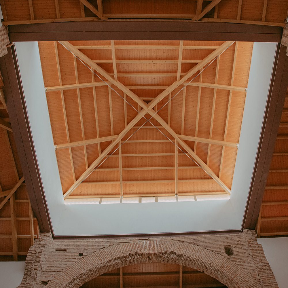 Espacio-Orden-tercera-interior11