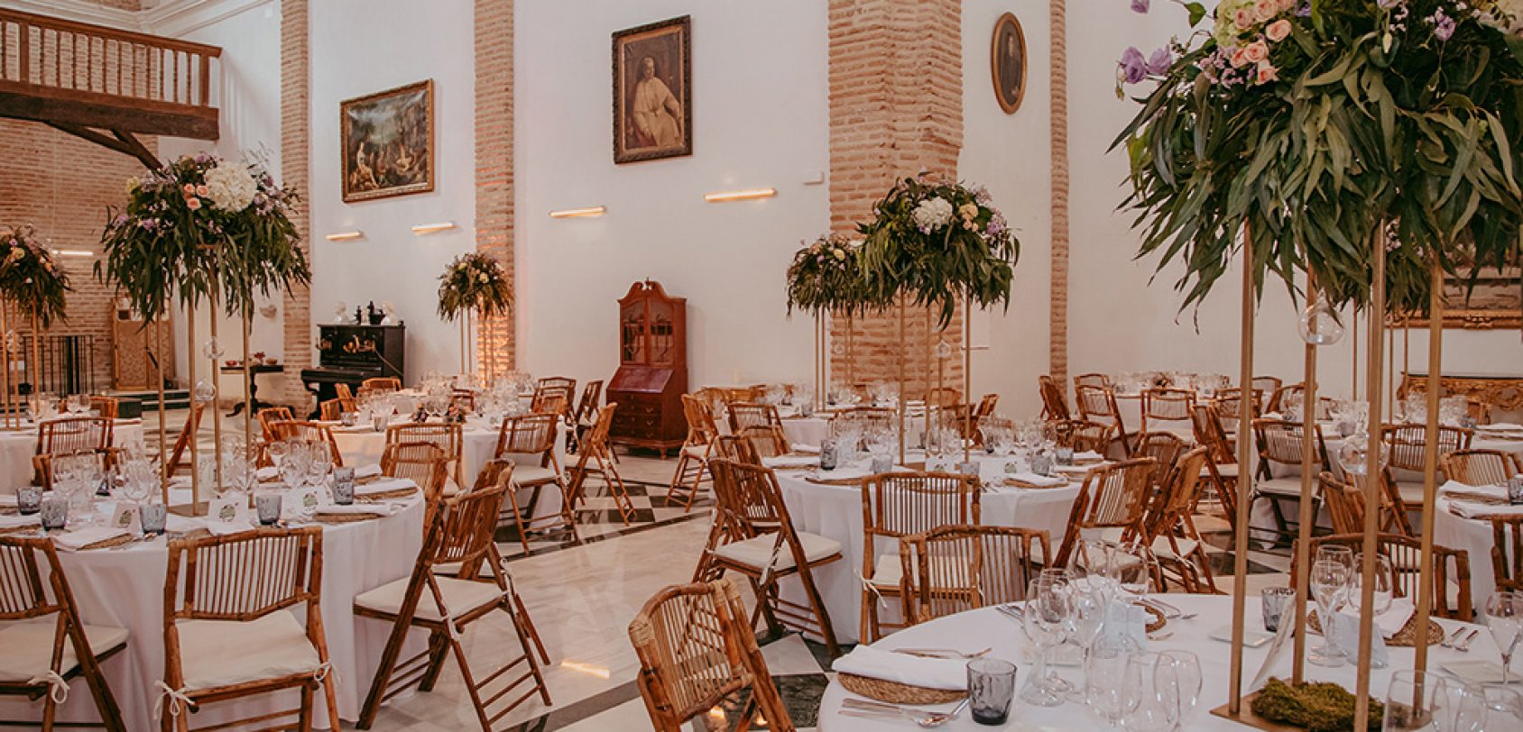 Espacio-Orden-tercera-interior4